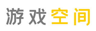 海口市新闻网